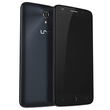 Original Umi eMAX mini FDD 4G LTE Mobile Phone MSM8939 Octa Core 5 0 2GB RAM