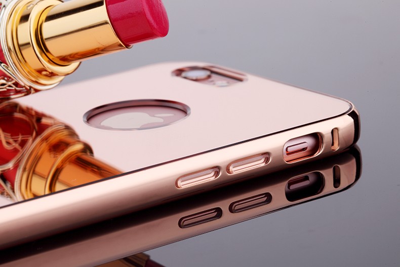 TB2sHbGgFXXXXaxXXXXXXXXXXXX_!!1838327538