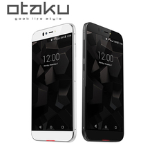 Original Umi Iron Pro MTK6753 1.3GHz Octa Core Mobile Phone 5.5″ Android Lollipop 5.1 3GB/16GB 13MP Fingerprint ID 4G Smartphone