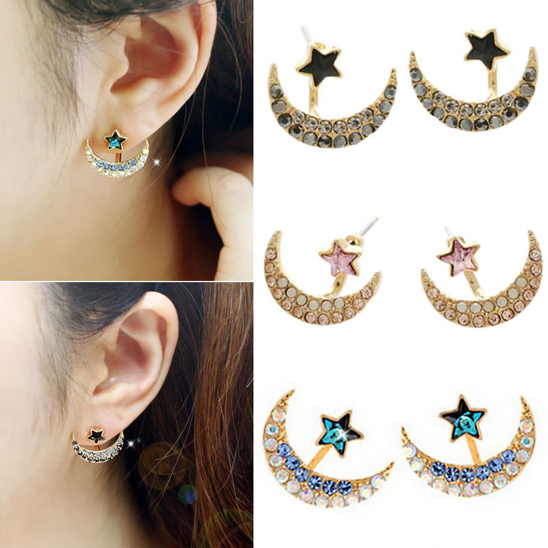 rencontres filles cubaines