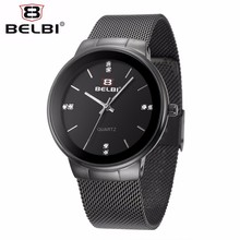 HTB12ajbOXXXXXa7apXXq6xXFXXX8