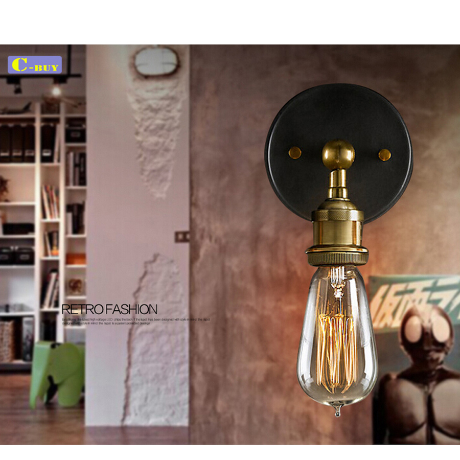 Lampade moderne soggiorno: Îίλα ÎκÏαία. cucina led a1: lampadada ...
