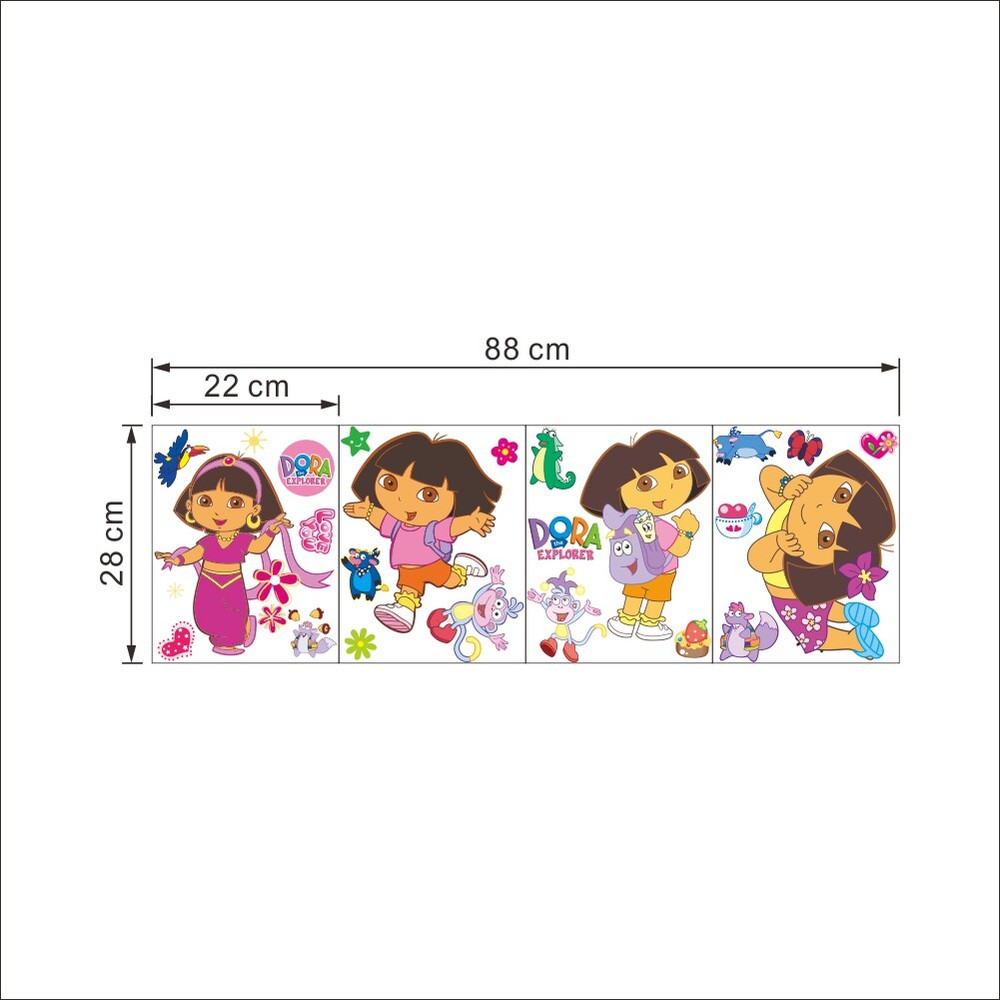 QQ20141209160858.jpg