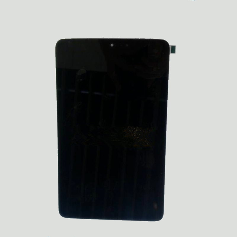  Lenovo miix 2 8 Tablet PC  -  +   Digitizer    