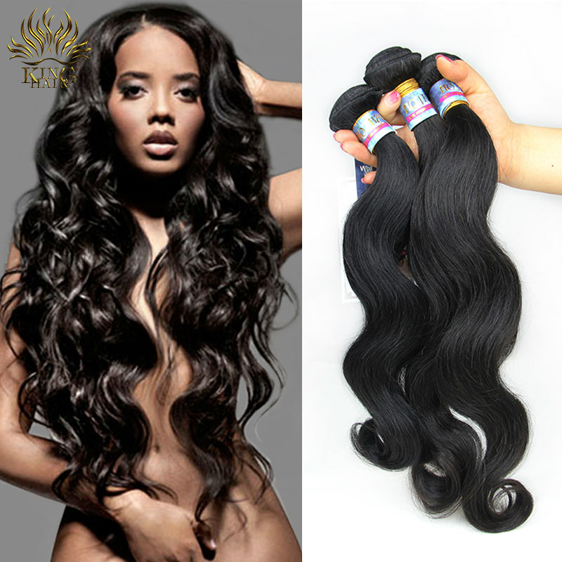 She's happy hair coupon code