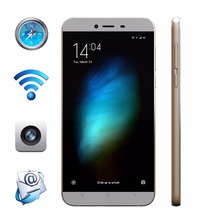 CUBOT X10 5.5 inch MTK6592M 1.4GHz Octa Core Dual SIM Android 4.4 2GB 16GB IP65 Waterproof Mobile Phone 1280×720 IPS 13MP