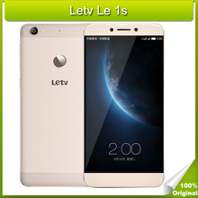 New Letv Le 1s MTK6795 Octa Core 2.2GHz RAM 3GB ROM 16GB 5.5 inch In-Cell FHD Screen EUI 5.5(Android 5.1 Lollipop) Smartphone