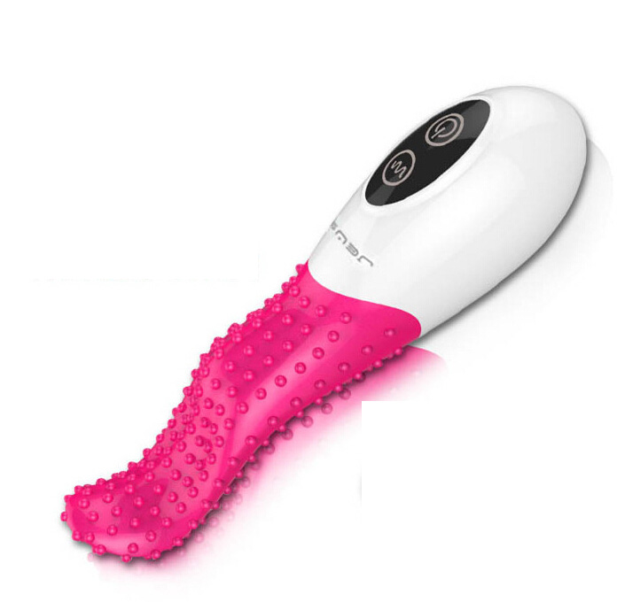 frat dick natural breast enlargement real and proven