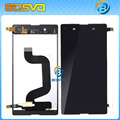 1 piece free shipping new tested for Sony for Xperia E3 lcd display D2203 D2206 screen