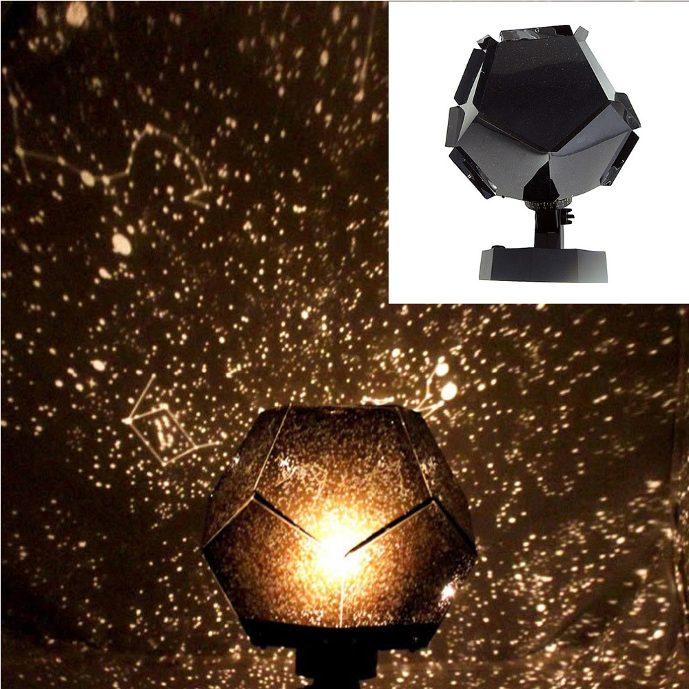 Projectie night lamp koop goedkope projectie night lamp loten van ...