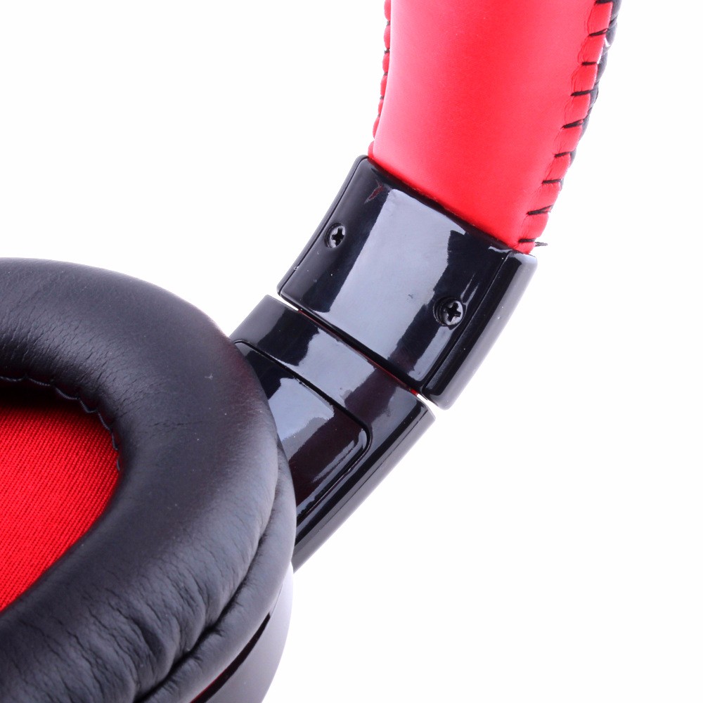 2785209673_1458684662