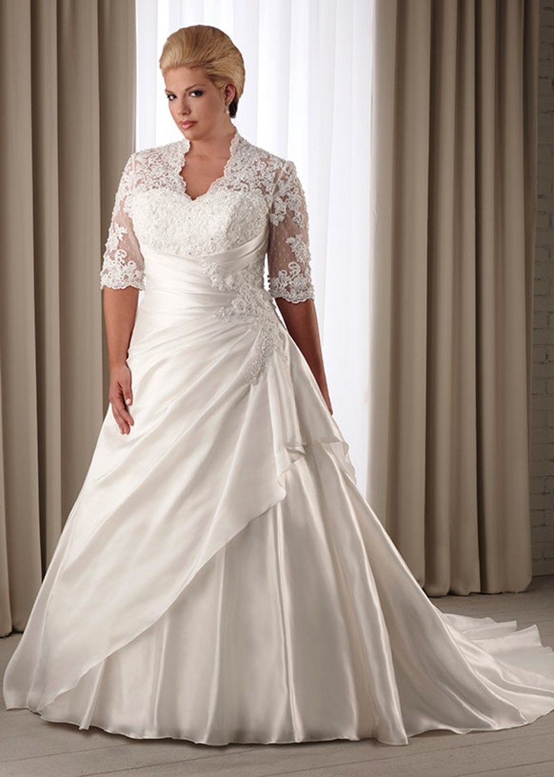 manufacturers modest lace wedding dresses online suppliers manufacturers modest lace wedding dresses online suppliers