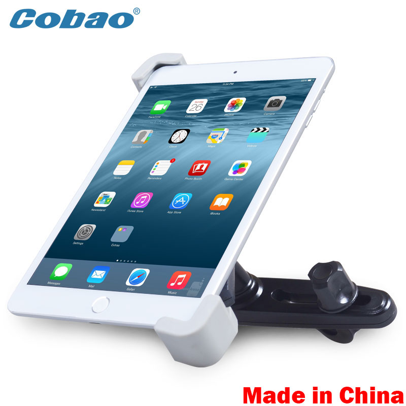 7-11         Cobao 360       Tablet PC