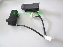 Original STEERIN WHEEL Cruise Control Radio Receiver Remote Audio Switch For Honda Civic 36770 SNA A12
