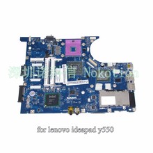 HTB12blUOXXXXXaWXXXXq6xXFXXXh
