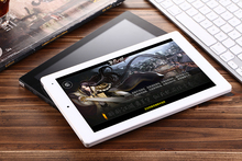 New 8 9 tablet pc quad core Z3735F Andriod Window Dual system 3G phone call 2GB