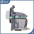 new for washing machine parts DC31 00030A B20 6A B20 6 drain pump motor 30W good