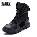 US Army Military Tactical Boots Men Desert Combat Boots Outdoor Shoes