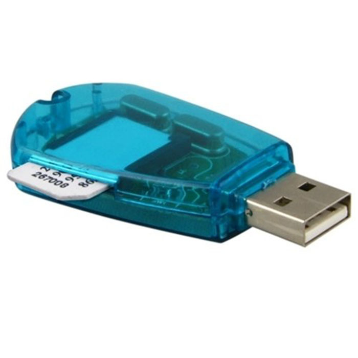     GSM CDMA USB    Sim  /  /  /  /  GSM / CDMA  -