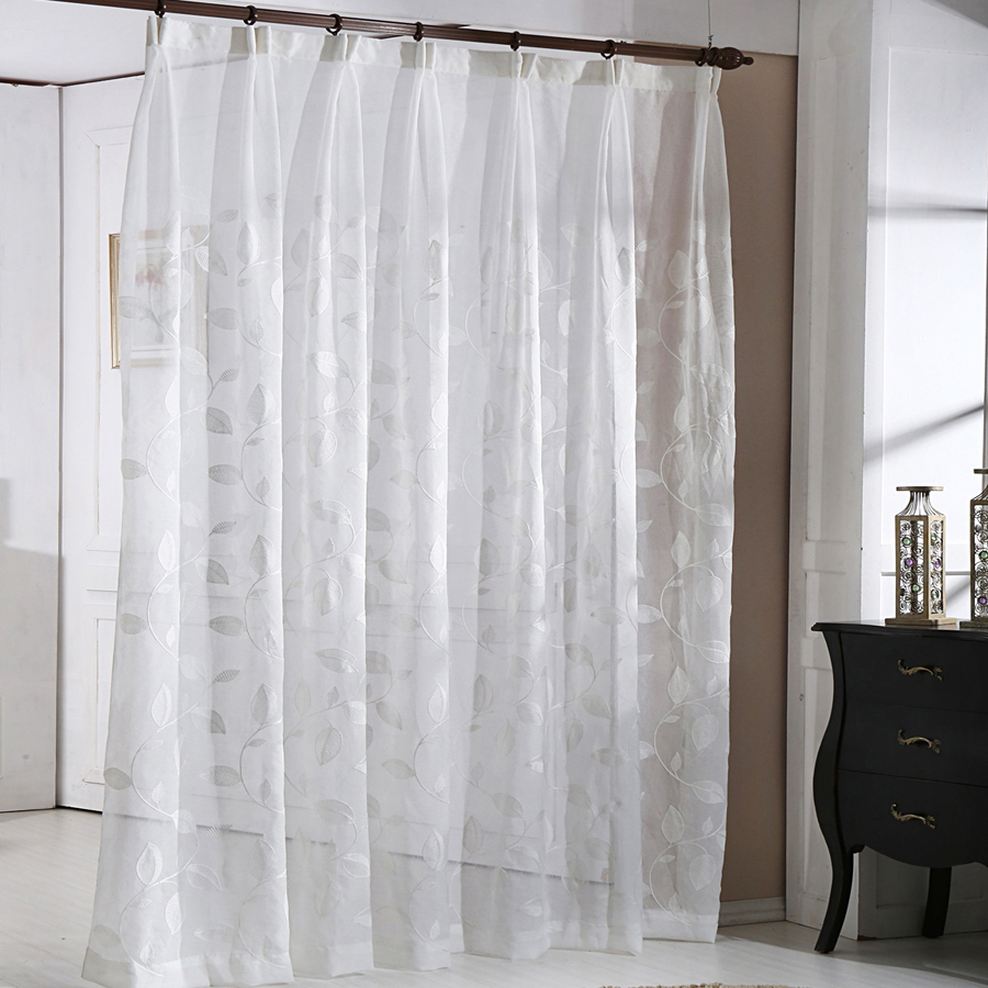 Idee tende stanza da letto : idee tende per camere da letto. idee ...