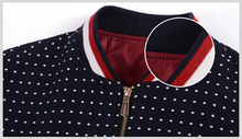 2015 New Arrival Fashion jacket men Hot Sell Casual Wear Coat Spring men s jackets Autumn