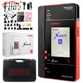 launch x431 idiag original launch x431 iv automotive scanner OBD2 launch x431 diagun ii easydiag diagnostic