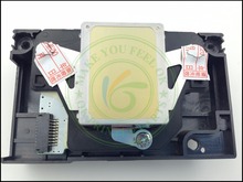 Refurbished USED for Epson R260 R270 R390 R1390 R1400 R1410 R1430 RX580 RX590 1500W Print Head F173050 F173060 F173070 F173080