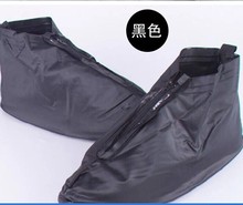 poncho rain raincoat waterproof coat dress jacket Burberry Thicker antis men rain shoes black M, L, XL. XL