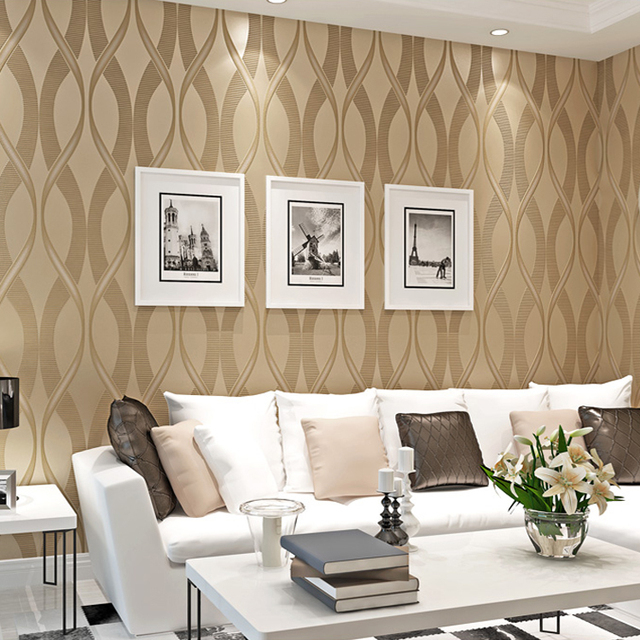 Wandgestaltung wohnzimmer tapete: Ãber . ideen zu ?betonoptik auf ...