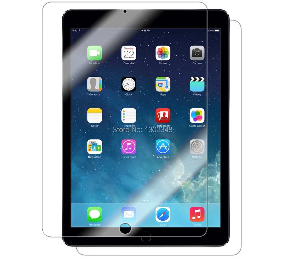 ipad air 2 .jpg