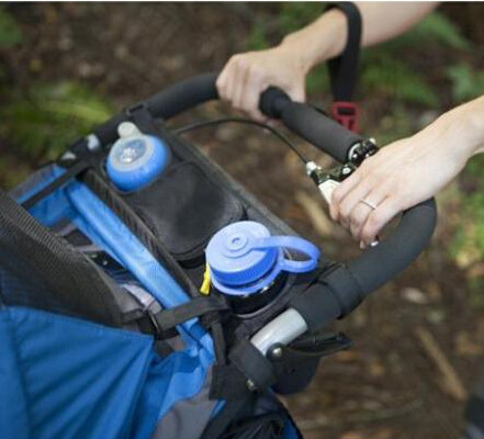 Baby-Stroller-Organizer-Cooler-and-Thermal-Bags-for-Mummy-Hanging-eCarriage-Pram-Buggy-Cart-Bottle-Bags