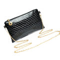 Women Shoulder Bag Handbag Luxury Leather Women s Messenger Crossbody Bags Ladies Clutch Phone Pouch High
