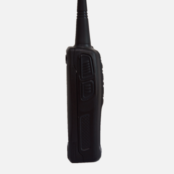 2015 direct buy china wireless intercom antique radios woki toki R-828 for sale