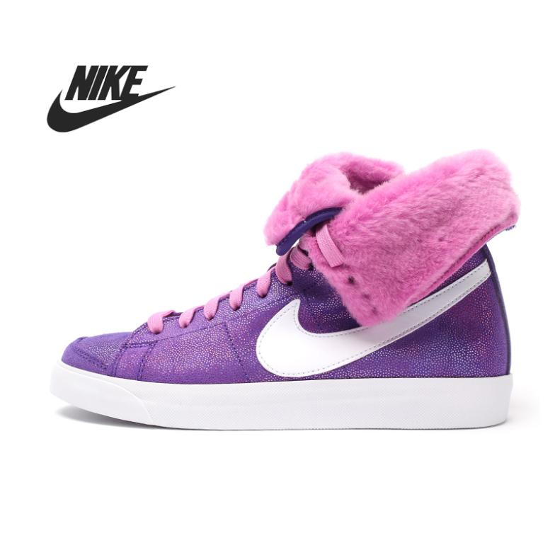 Nike blazers coupon