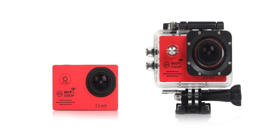 HTB1G0H5IXXXXXX3XXXXq6xXFXXX6