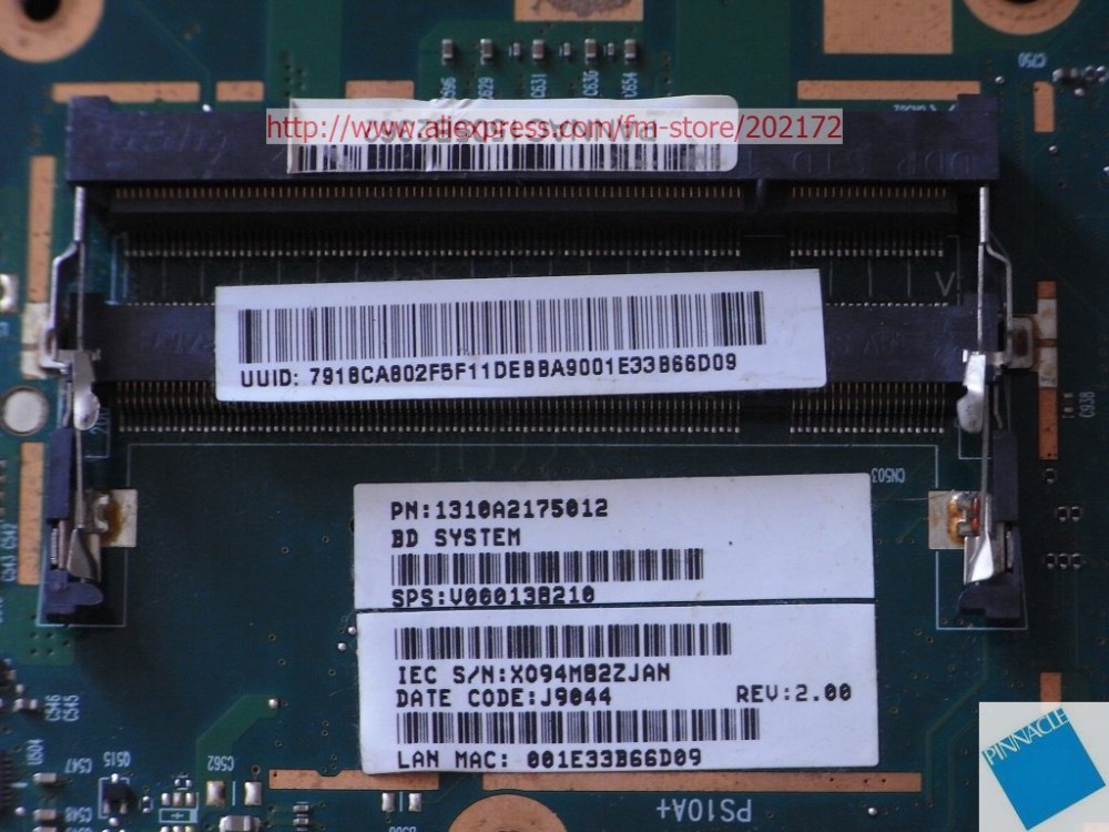 _RIMG0395_V000138210