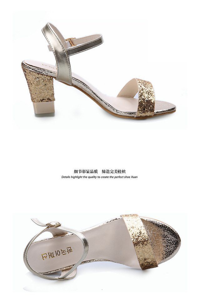 20151130_102632_008_01