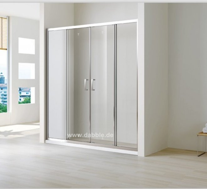 Framing porta scorrevole acquista a poco prezzo framing porta ... Bagno con porta scorrevole