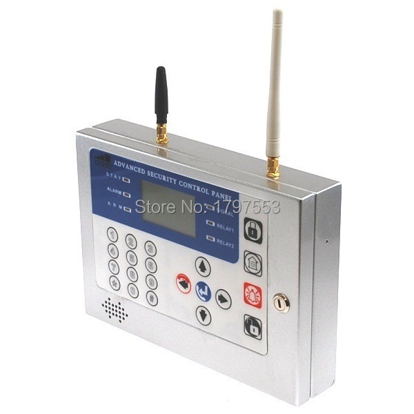 heavy-duty-gsm-power-failure-alarm (8).jpg