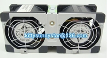 Free shipping Delta 6038 PFC0612DE 12V 1.68A Sunfire 541-2068-04 System Fan,Fujitsu P/N:CF00541-2068 Server Fan,Cooling Fan