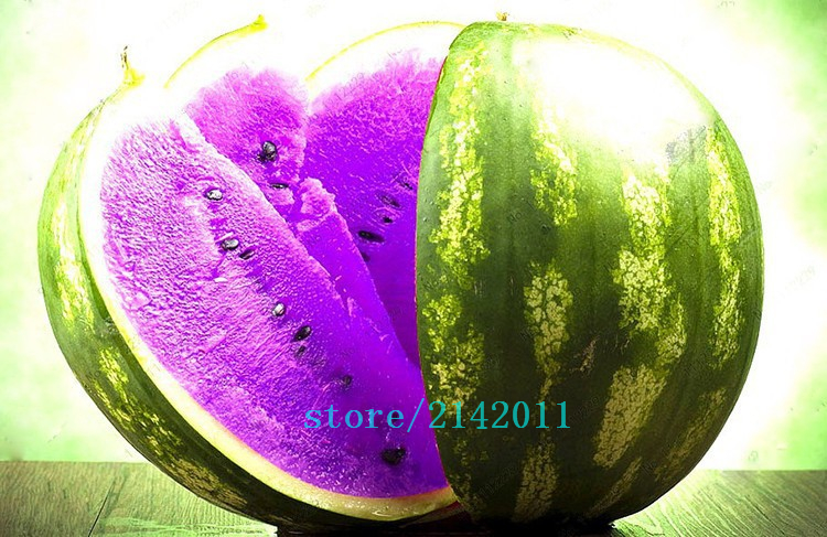 Popular Blue Watermelon-Buy Cheap Blue Watermelon lots from China Blue