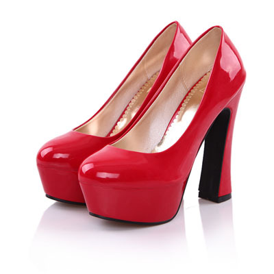 christian louboutin mens shoes sale - Popular Sexy Red Bottom Heels-Buy Cheap Sexy Red Bottom Heels lots ...