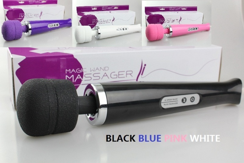 massager for sex escort europe massager for sex escort europe