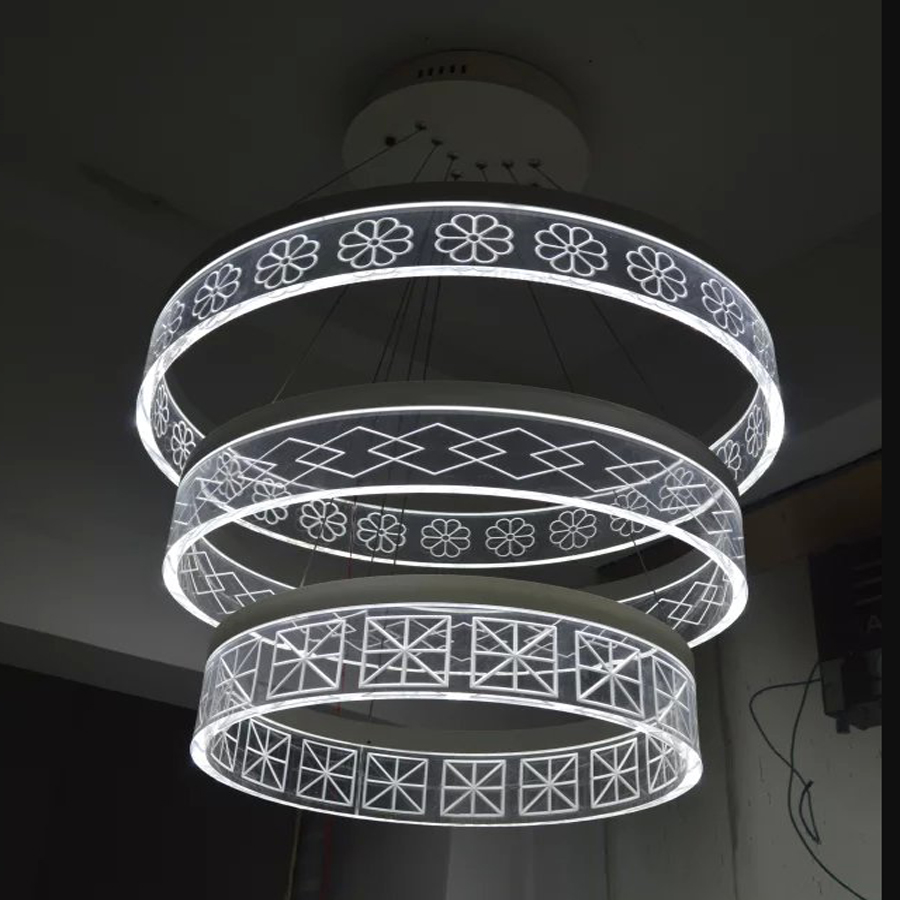 Online get cheap moderne slaapkamer interieur aliexpress.com ...