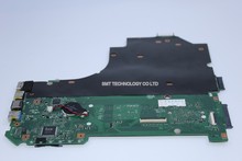 HTB12fOgJpXXXXX6XpXXq6xXFXXXE