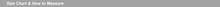 HTB12fT9GVXXXXX5XFXXq6xXFXXXI