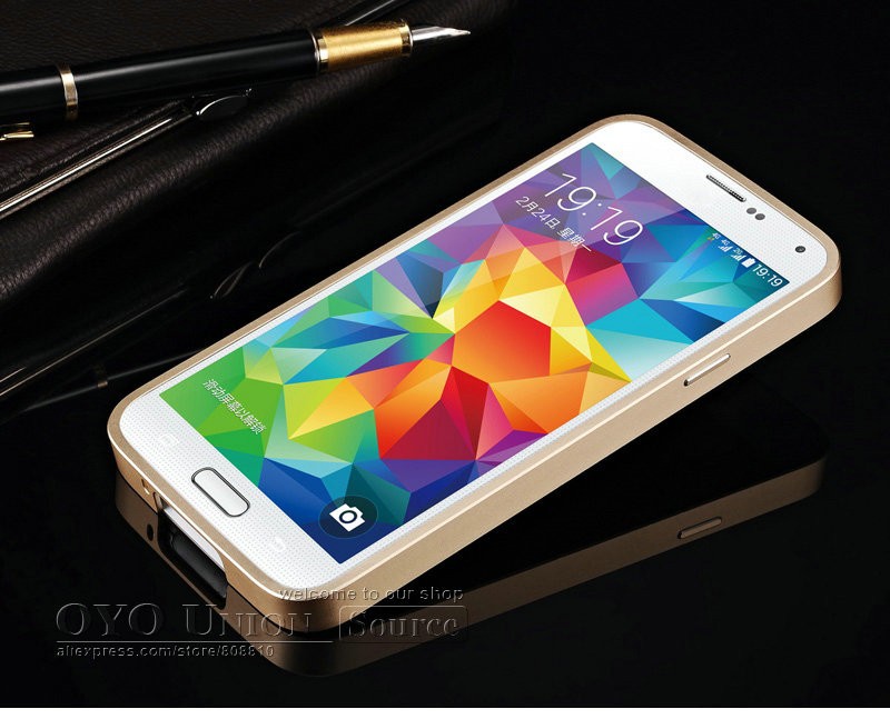 Samsung S5 case_04