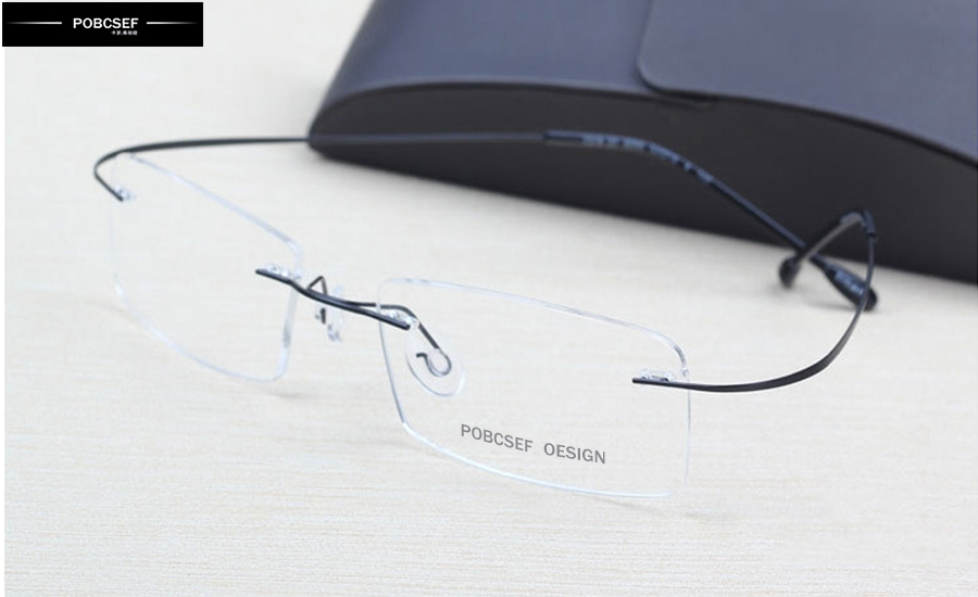Online Get Cheap Frameless Eyeglasses -Aliexpress.com ...