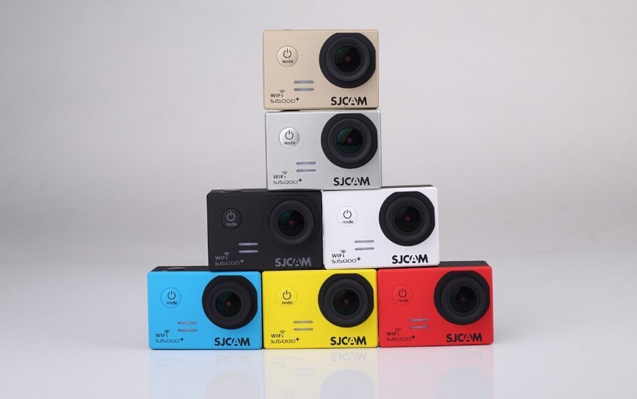 sj5000+ (38)