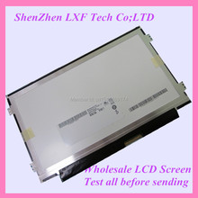 Original New 10.1″ 1024×600 LED Screen For ACER ASPIRE ONE D270 ZE7 Laptop lcd screen